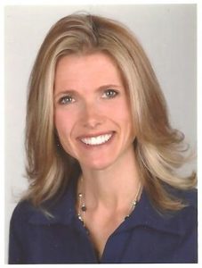 Linda Sheehan