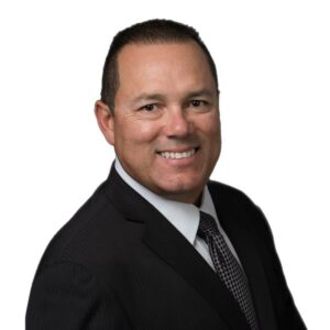 Luis Vega