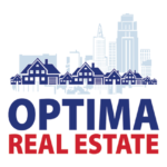 Optima Real Estate
